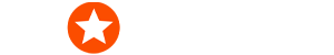 mostbet